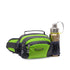 2L Waterproof Nylon Running Bag Sport Trail Cycling Climbing - ROUTINE FASHION